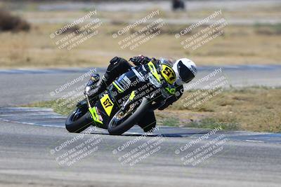 media/Jun-28-2025-CRA (Sat) [[8017bea174]]/Race Photos/Race 3/